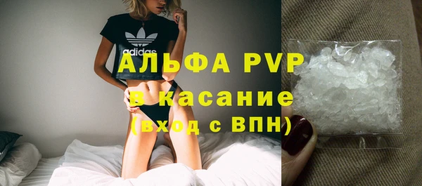 мдпв Гусь-Хрустальный