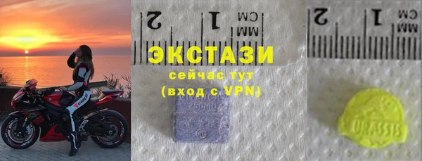мдпв Гусь-Хрустальный