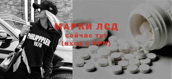 мдпв Гусь-Хрустальный