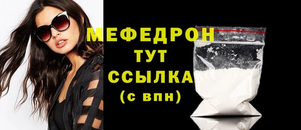 мдпв Гусь-Хрустальный