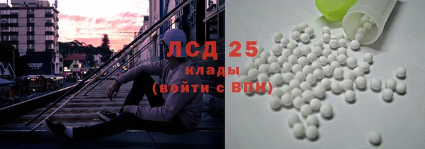 мдпв Гусь-Хрустальный