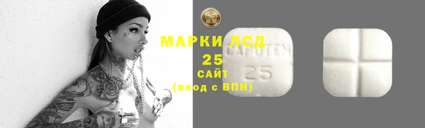 не бодяженный Гусиноозёрск