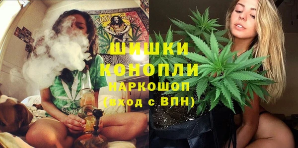мяу мяу мука Гусев