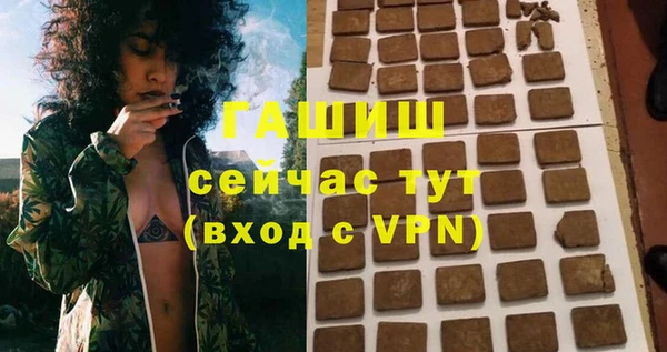 мдпв Гусь-Хрустальный