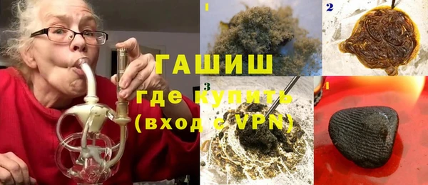 мдпв Гусь-Хрустальный