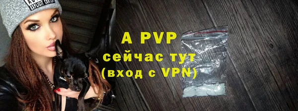 мяу мяу мука Гусев