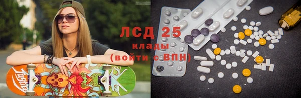 мдпв Гусь-Хрустальный
